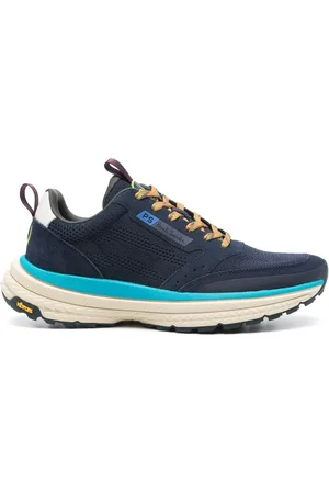 Paul Smith Tenis Darter