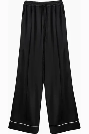 Sleeper Pantalones de pijama Pastelle