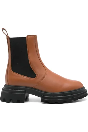 Hogan Botas Chelsea