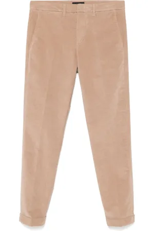 FAY Pantalones con bolsillos