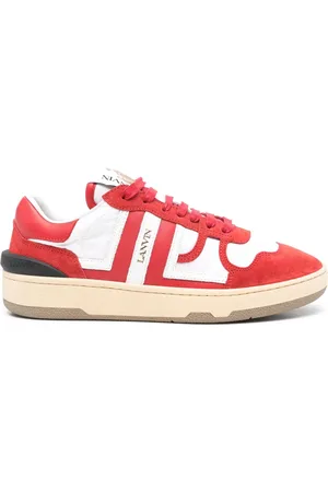 Lanvin Tenis Clay