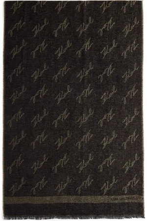Karl Lagerfeld Mascada Signature