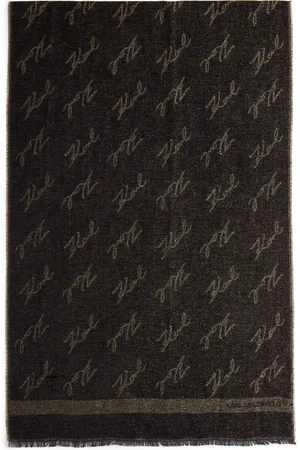 Karl Lagerfeld Mascada Signature
