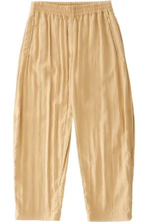STUDIO NICHOLSON Pantalones Toba