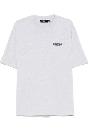 Represent Playera Owners Club