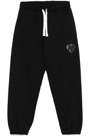 Vision Of Super Pants London Fog
