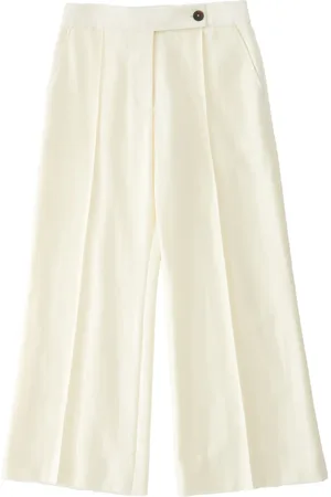 STUDIO NICHOLSON Pantalones Sydney