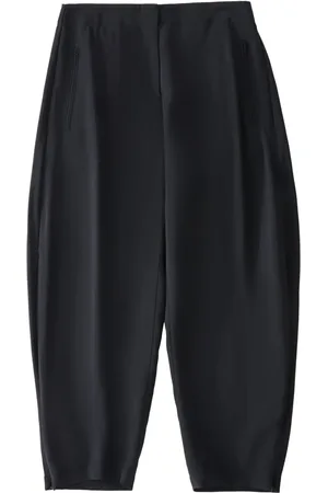 STUDIO NICHOLSON Pantalones Awe