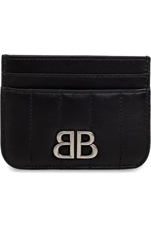 Balenciaga Tarjetero Monaco