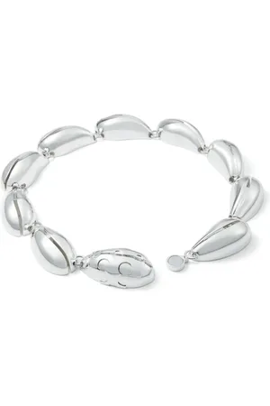 Tory Burch Collar Wave