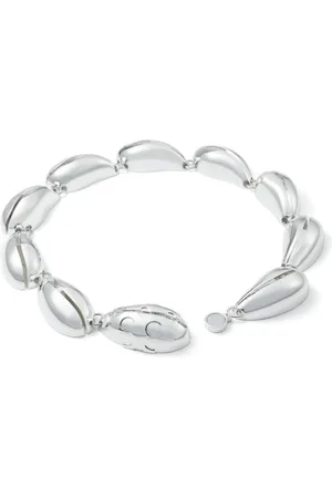 Tory Burch Collar Wave