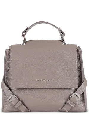 Orciani Bolsa de mano Sveva Sense