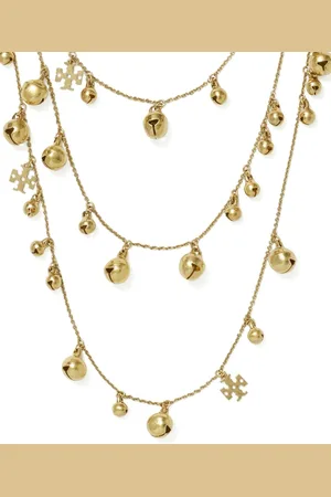 Tory Burch Collar Convertible Bell