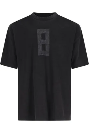 FEAR OF GOD Playera 8