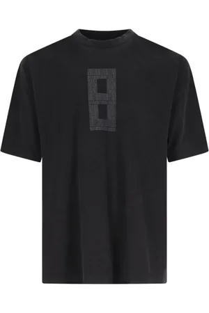 FEAR OF GOD Playera 8