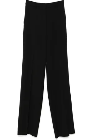 Max Mara Pantalones Quasar