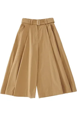 STUDIO NICHOLSON Pantalones Benko
