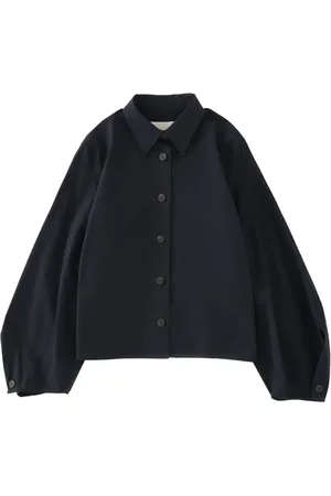 STUDIO NICHOLSON Camisa Mulder