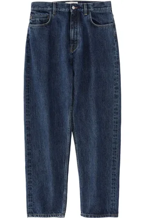 STUDIO NICHOLSON Pantalones Tiago