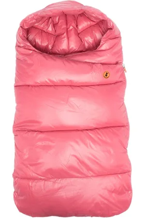 save the duck Sleeping bag Kay