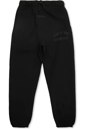 FEAR OF GOD Pants