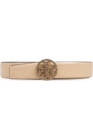 Tory Burch Cinturón Miller