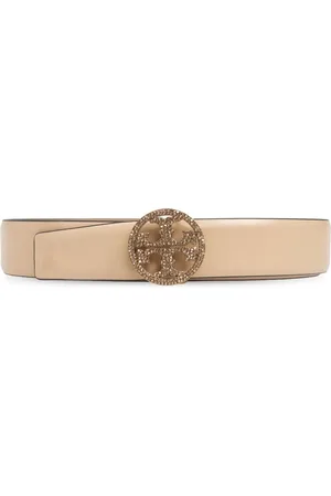Tory Burch Cinturón Miller