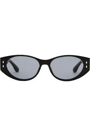 Isabel Marant Lentes de sol Emely