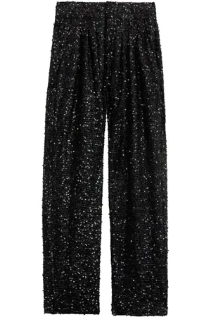 Isabel Marant Pantalones Aras