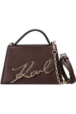 Karl Lagerfeld Tote K/Signature