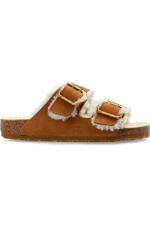 Birkenstock Sandalias Arizona