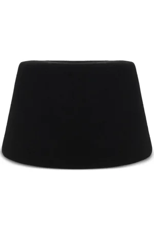 Loro Piana Sombrero Jasmine