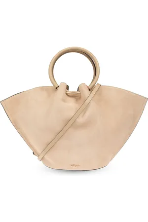 Cult Gaia Tote Valeska