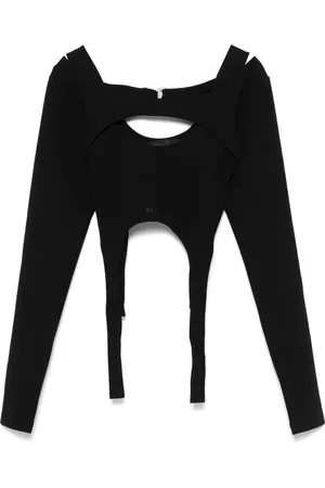 HELIOT EMIL Top Arid Harness
