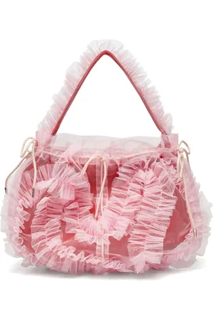 Molly Goddard Tote Toki