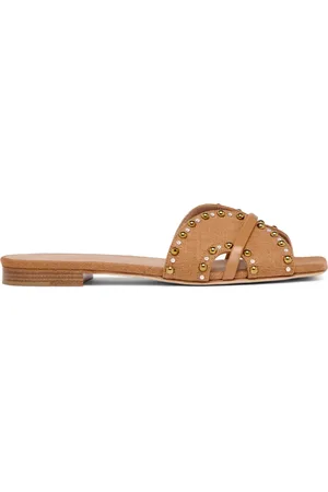 MALONE SOULIERS Flip flops Keke