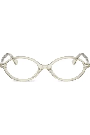 Miu Miu Lentes Regard