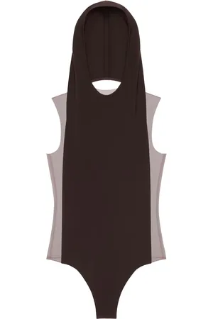 Courrèges Body Illusion