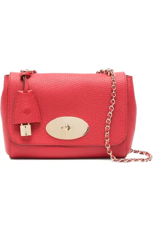 MULBERRY Bolsa crossbody Lily