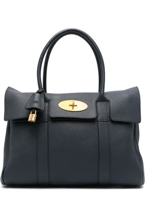 MULBERRY Tote Bayswater