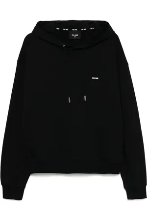 TEAM WANG design Hoodie The Original 1