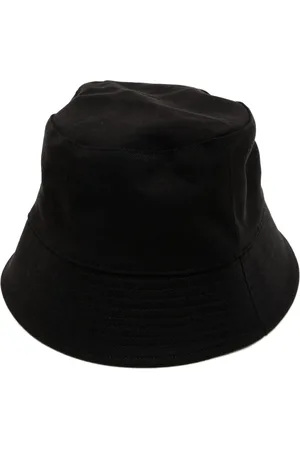 TEAM WANG design Gorro de pescador The Original 1