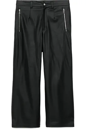TEAM WANG design Pantalones The Original 1