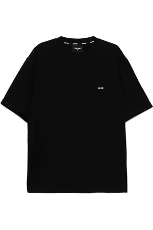 TEAM WANG design Playera The original 1