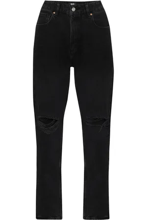 Paige Jeans Sarah