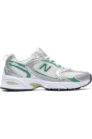 New Balance Tenis bajos 530