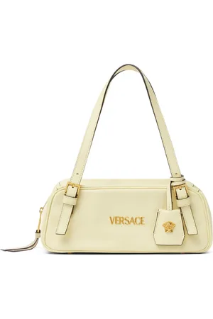 VERSACE Bolsa de hombro Tag Bowling