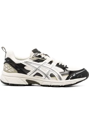 Asics Tenis Gel Nunobiki