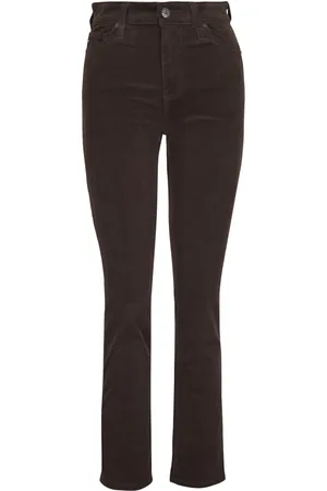 AG Jeans Jeans Mari