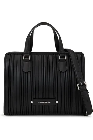 Karl Lagerfeld Tote K/Kushion mediana